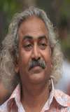 Sunil Patel