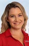 Hannah Ferrier