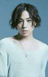 Shouta Aoi