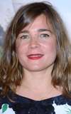 Blanche Gardin