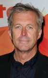 Bruno Dumont