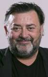 Joan Manuel Gurillo