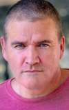 Paul Van Scott