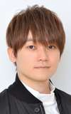 Kohei Amasaki