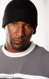 Cle Shaheed Sloan