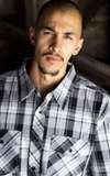Steve Louis Villegas