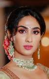 Deepti Sati
