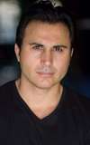 Nick Hermz