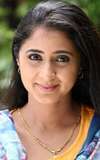 Kaniha 