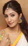 Bommu Lakshmi