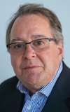Göran Ragnerstam