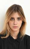 Benedetta Porcaroli