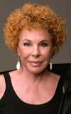 Ornella Vanoni