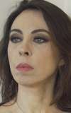 Marina de Van