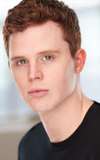 Evan Marsh