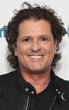 Carlos Vives