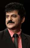 Rajesh Khattar