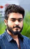 Gokul Suresh