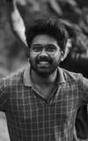 Kiran Viyyath