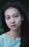 Chen Xuanyu