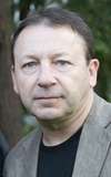 Zbigniew Zamachowski