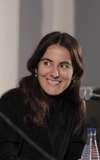 Elena López Riera