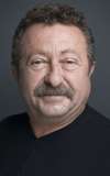 Erkan Can