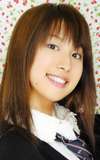 Ami Koshimizu