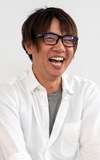 Hiroshi Arisawa