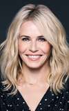 Chelsea Handler