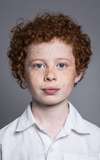 Jude Coward Nicoll