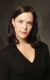 Hannah Minghella