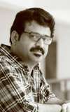 Salim Ahamed