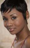 Emayatzy Corinealdi