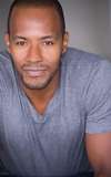 McKinley Freeman