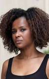 Tamara LaSeon Bass