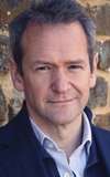 Alexander Armstrong