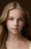 Meesha Garbett