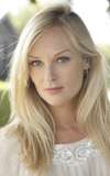Katherine Kingsley
