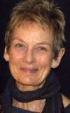 Ann Firbank