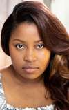 Karen Mavundukure
