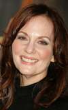 Lesley Ann Warren