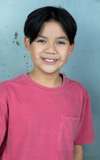 Roman Pesino