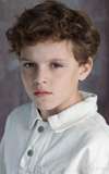 Noah Leggott