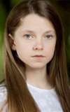 Sara Munday
