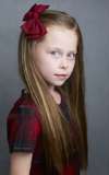 Lyla Toplass