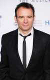 Matthew Warchus