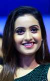 Deepika Pilli