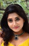 Vasanthi Krishnan