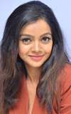 Nitya Shetty
